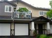 15110 SW Mallard Dr , Beaverton, OR