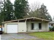 2120 SE 141ST Ave , Portland, OR