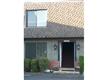 8065 N Ivanhoe St , Portland, OR