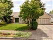20250 SW Imperial St 