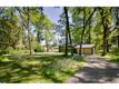 20138 S Bakers Ferry Rd 