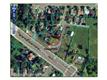 11851 SE Sunnyside Rd , Clackamas, OR