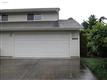 9015 NE Lewis Dr , Vancouver, WA