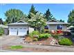 7005 SW Algonkin St 