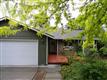 17525 SE Scrutton Ln 