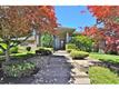 17797  Marylcreek Dr , Lake Oswego, OR