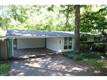19944  White Cloud Cir , West Linn, OR