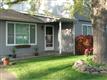 865  Arbor Ct , Harrisburg, OR