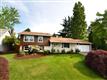 18275 SW Butternut St , Aloha, OR