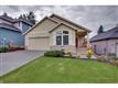 14431 SE Garland Ln , Milwaukie, OR