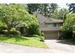 3653  Tempest Dr , Lake Oswego, OR