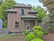 4039 SE Gladstone St , Portland, OR