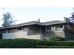 5615  First Ct , West Linn, OR