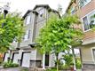 15255 SW Mallard Dr , Beaverton, OR