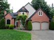 2630  Rivendell Rd , Lake Oswego, OR