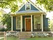 4147 SE 63RD Ave , Portland, OR