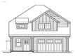12600  Pavilion , Oregon City, OR