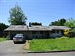1016 NE 122ND Ave , Vancouver, WA