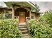 2240 N Kilpatrick St , Portland, OR
