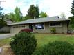 17770  Tims View Ave , Gladstone, OR