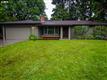 16840 SW Cambridge Dr , Beaverton, OR