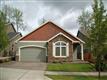 39727 SE Wall St , Sandy, OR