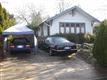415  Beech St , Vancouver, WA