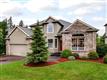 13515 SE Scott Creek Ln , Happy Valley, OR