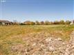 9478 SW Inverness Way , Beaverton, OR