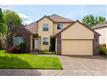 14580 SE 130TH Dr , Clackamas, OR