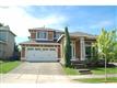 15202 SE John Ashley Dr , Clackamas, OR