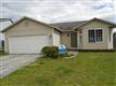 13317 NE 89TH St , Vancouver, WA