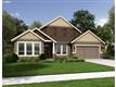 11674 SE Lincoln Heights St , Portland, OR