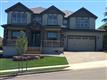 14122 SW Whitney Ln , Sherwood, OR