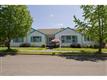 13720 SE 150TH Ter , Clackamas, OR