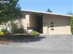 1023 SE 138TH Ave , Portland, OR