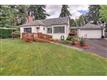 5837 SE Harrison St , Milwaukie, OR