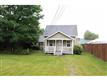 710  Gillis St , Vancouver, WA