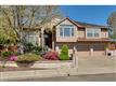 12551 SE Bluff Dr , Clackamas, OR