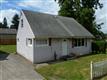 12013 SE River Rd 
