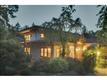 17809  Kelok Rd , Lake Oswego, OR