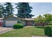 11804 SE Grant St , Portland, OR