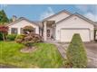 2697 SW Willowbrook Ave , Gresham, OR