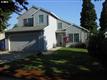 125 W Exeter St , Gladstone, OR