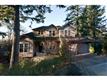 45  Aquinas St , Lake Oswego, OR