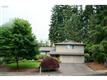 7040 SW Heath Pl , Beaverton, OR