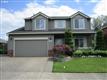 16174 SE Goosehollow Dr , Damascus, OR