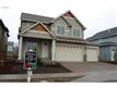 15337 SE Pioneer Dr , Clackamas, OR