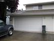 9017 NE Lewis Dr , Vancouver, WA