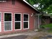 4280 SW 107TH Ave , Beaverton, OR